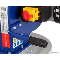 Вытяжная установка (стружкоотсос) Belmash (Белмаш) DC850C