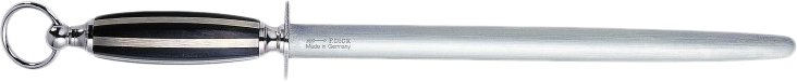 

Мусат Friedr. Dick Honorary Steel 75873300