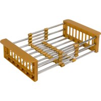 Коландер ARFEKA CL Eco AR (gold)