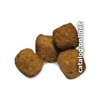 Сухой корм для собак Dog&Dog Adult Traditional Placido Mantenimento 20 кг