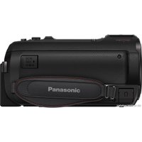 Видеокамера Panasonic HC-VX870