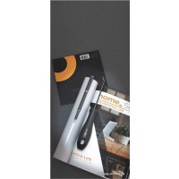 Набор домашнего мастера Deli HT0006 (6 предметов)