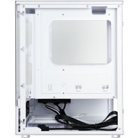 Корпус Ginzzu RX450D