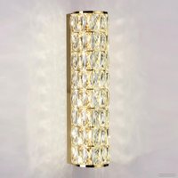 Бра Odeon Light Panta 4926/8WL