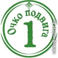 Настольная игра Мир Хобби Pathfinder. Карточная игра. Базовый набор