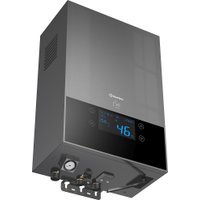 Отопительный котел Thermex Cometa 6-12 Wi-Fi