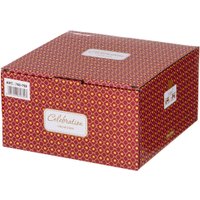 Чашка Lefard Celebration 760-769