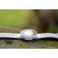 Умные часы Garmin Forerunner 620