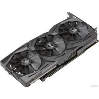 Видеокарта ASUS ROG Strix GeForce RTX 2060 Super 8GB GDDR6