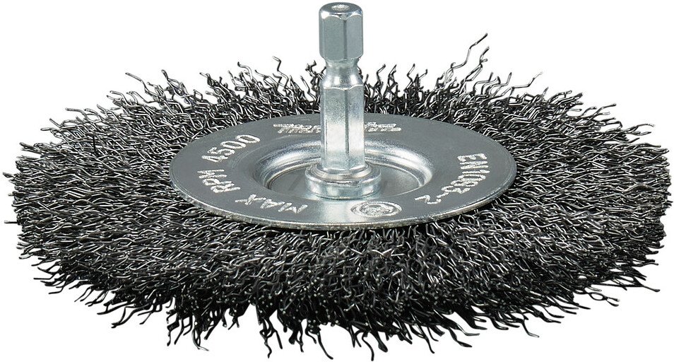 

Щетка для электроинструмента Makita D-76504