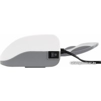 Ламинатор BRAUBERG Silver Max A3