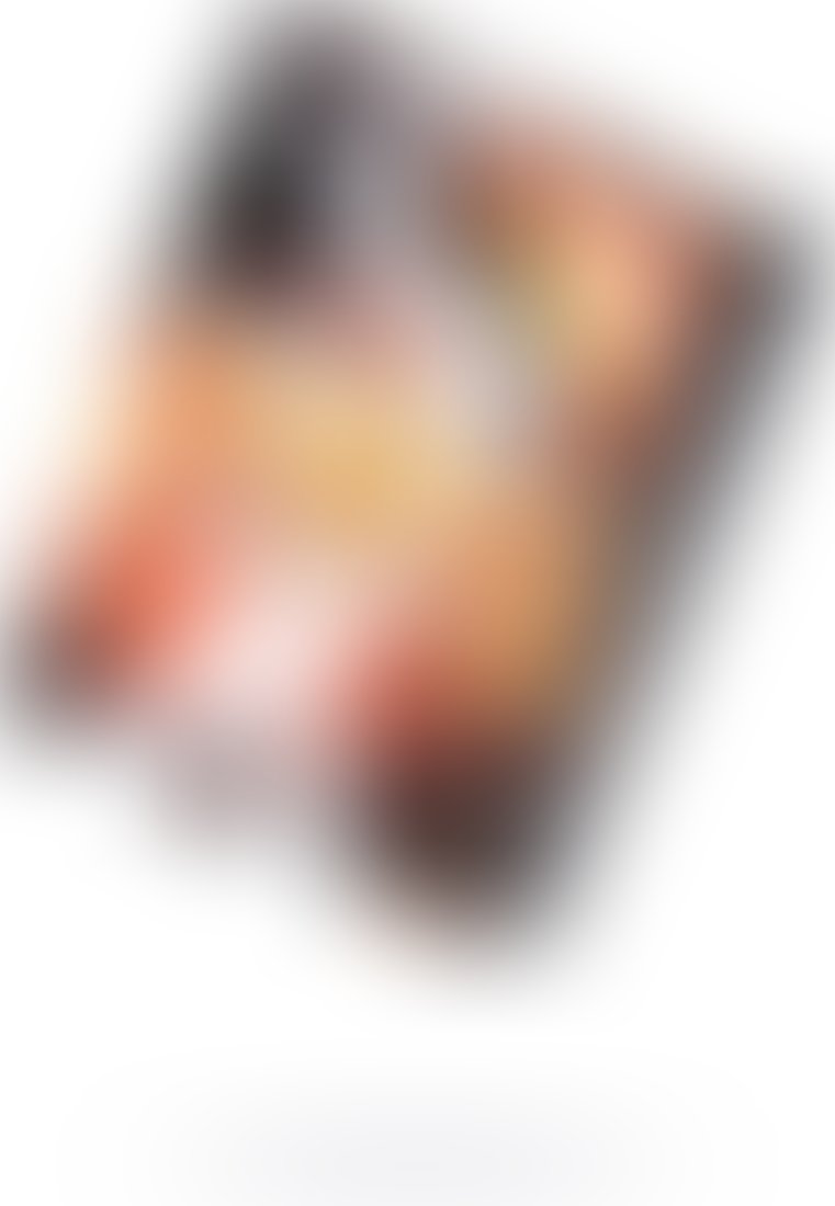 Гладкие презервативы Sagami 724/1