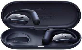 Наушники Mibro OpenEar Pro (темно-синий)