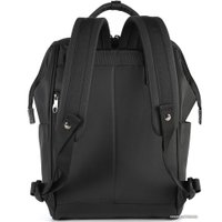 Городской рюкзак Tigernu T-B3184TPU (черный)