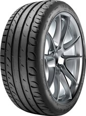 Ultra High Performance 205/50R17 93V