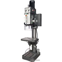 Сверлильный станок Jet GHD-55PFA [50000970T]