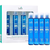 Филлер La'dor для восстановления волос Perfect Hair Fill-up 4x13 мл