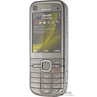 Смартфон Nokia 6720 classic