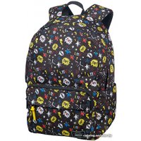 Городской рюкзак American Tourister Urban Groove 24G-59022
