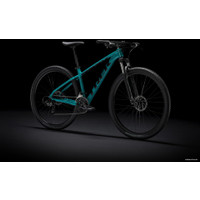 Велосипед Trek Marlin 5 29 XL 2020 (бирюзовый)