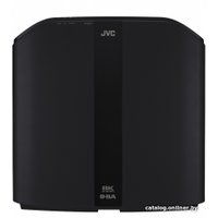 Проектор JVC DLA-RS2100
