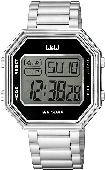 

Наручные часы Q&Q M206J006