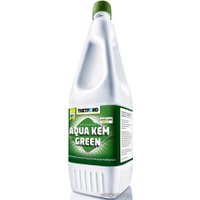 Жидкость для биотуалетов Thetford Aqua Kem Green 1.5 л