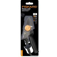 Секатор Fiskars PowerGear 1000572