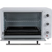 Мини-печь Великие Реки Воронеж-1