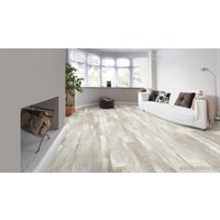Ламинат Kronotex Exquisit Дуб Хелла [D4754]