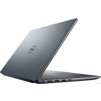 Ноутбук Dell Vostro 15 5590-212328