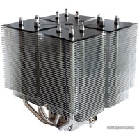 Кулер для процессора Scythe Ninja 5 SCNJ-5000