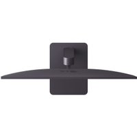 Игровой монитор LG UltraGear 24G411A-B