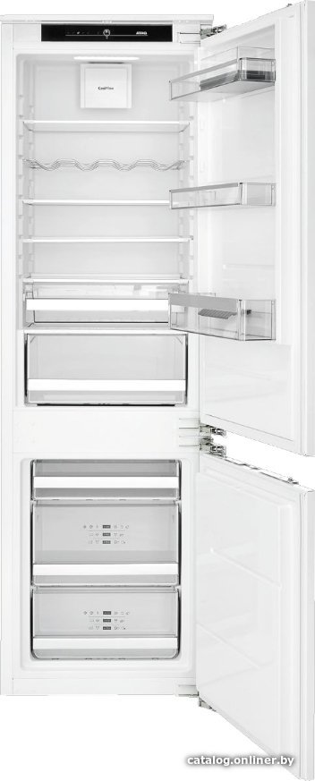 Холодильник ASKO RFN31831I