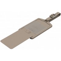 Bluetooth-метка Magssory Багажная бирка Ultima Geo ACL004l