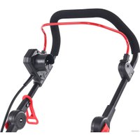 Снегоуборщик Geos SnowLine 46 E 212932