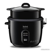 Рисоварка Tefal RK103811