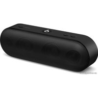 Беспроводная колонка Beats Pill+ (черный) [ML4M2]