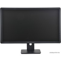 Монитор Dell E2314H
