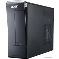 Компьютер Acer Aspire X3995 (DT.SJLME.009)