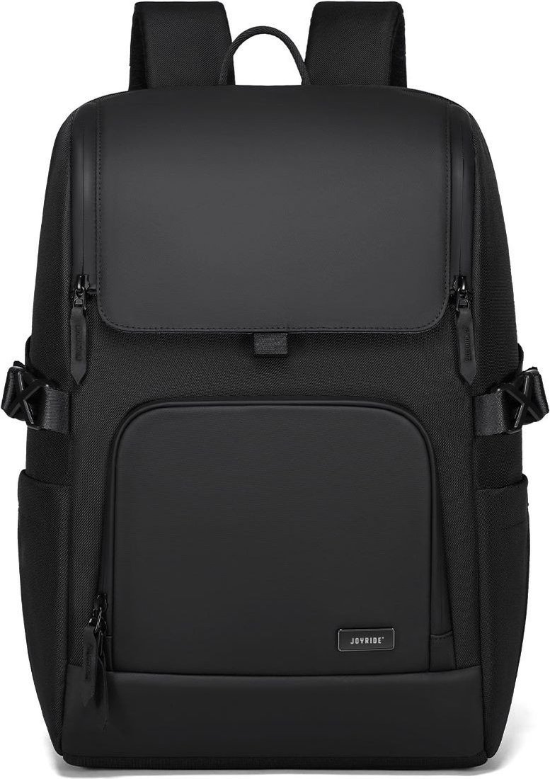 Городской рюкзак Joyride Digital 5186 (black)
