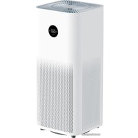 Очиститель воздуха Xiaomi Mi Air Purifier Pro H (международная версия)