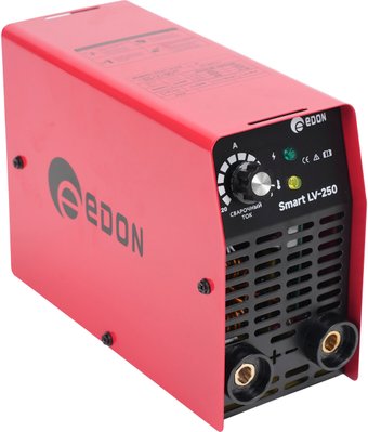 Edon Smart LV-250