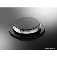 Варочная панель Electrolux GPE263YK