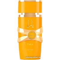 Парфюмерная вода Lattafa Yara Tous EdP (100 мл)