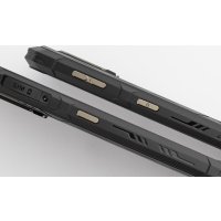 Телефон Cubot KingKong ES 3 6GB/256GB (черный)