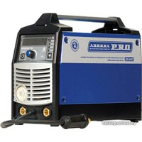 Сварочный инвертор AuroraPRO Speedway 180