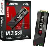 M500 1TB M500-1TB