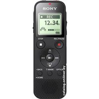 Диктофон Sony ICD-PX470