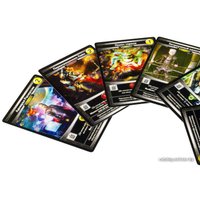 Настольная игра Мир Хобби Звездные империи: Гамбит